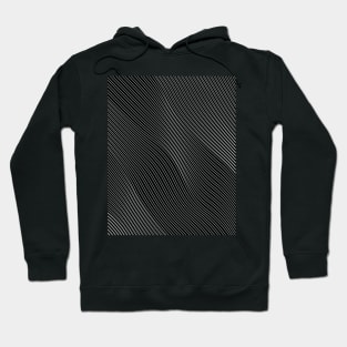 Beautiful Curve V2 Hoodie